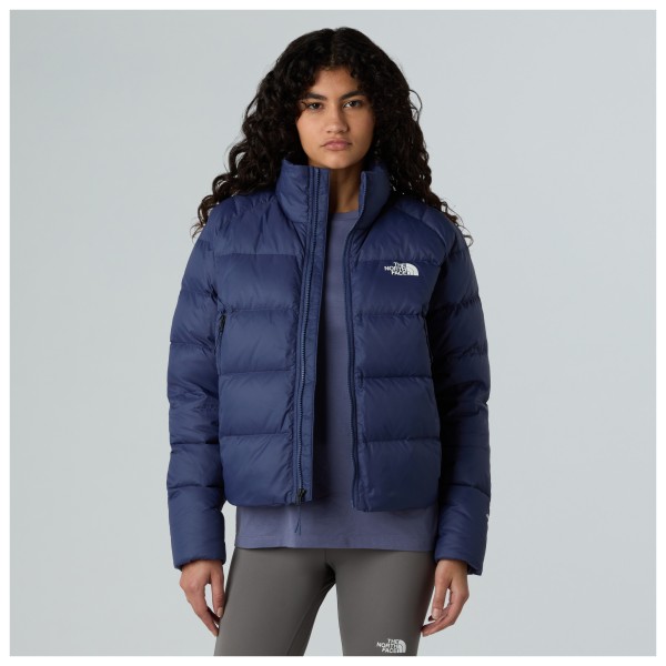 The North Face - Women's Hyalite Down Jacket - Donsjas