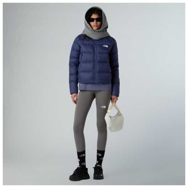 The North Face - Women's Hyalite Down Jacket - Donsjas