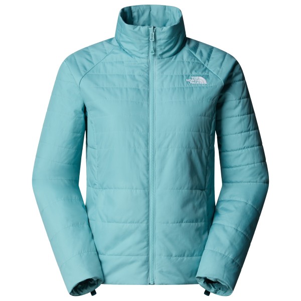 The North Face - Women's Inlux Triclimate - 3-in-1-jas