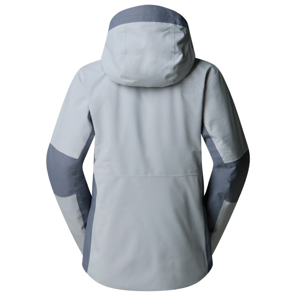 The North Face - Women's Lenado Jacket - Skidjacka