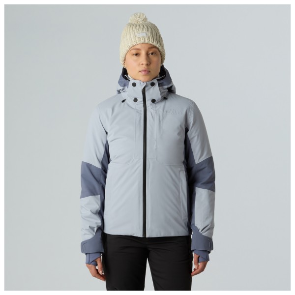 The North Face - Women's Lenado Jacket - Skidjacka