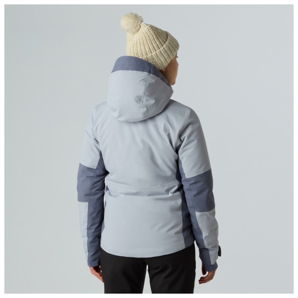 The North Face - Women's Lenado Jacket - Skidjacka