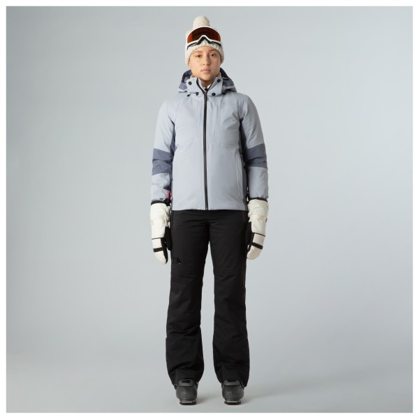 The North Face - Women's Lenado Jacket - Skidjacka