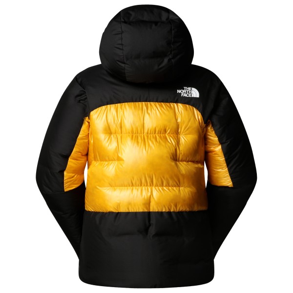 The North Face - Women's Summit Himalayan Down Parka - Donsjas