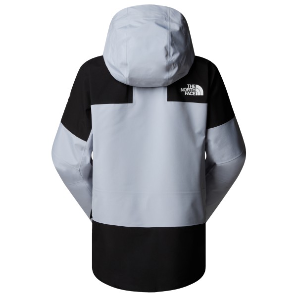 The North Face - Women's Summit Verbier GTX Jacket - Ski-jas