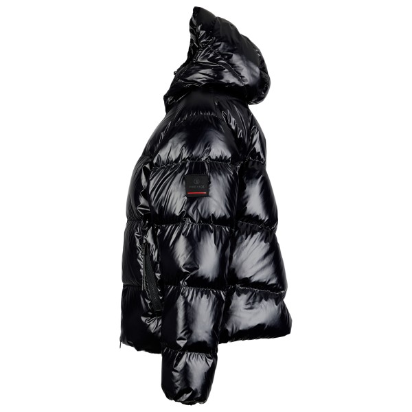 Bogner Fire+Ice - Women's Vally-D - Winterjas