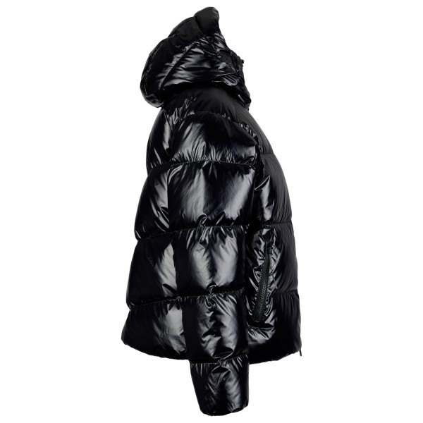 Bogner Fire+Ice - Women's Vally-D - Winterjas