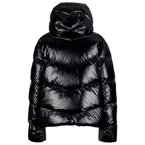 Bogner Fire+Ice - Women's Vally-D - Winterjas