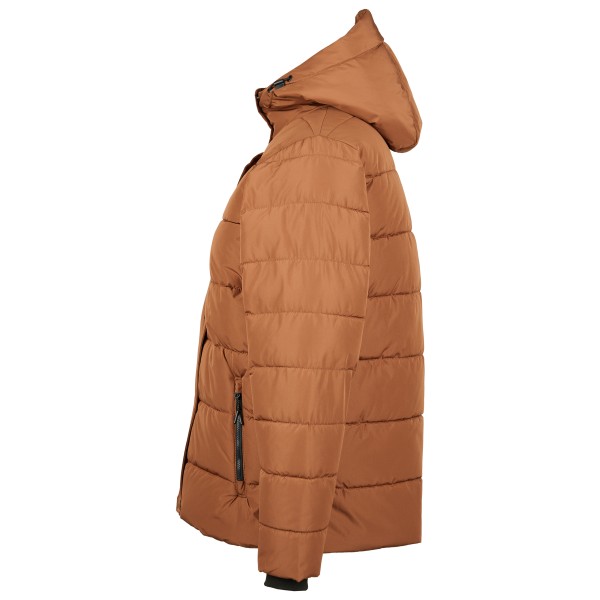 Heber Peak - Women's SylvaHe. Puff Jacket - Winterjas