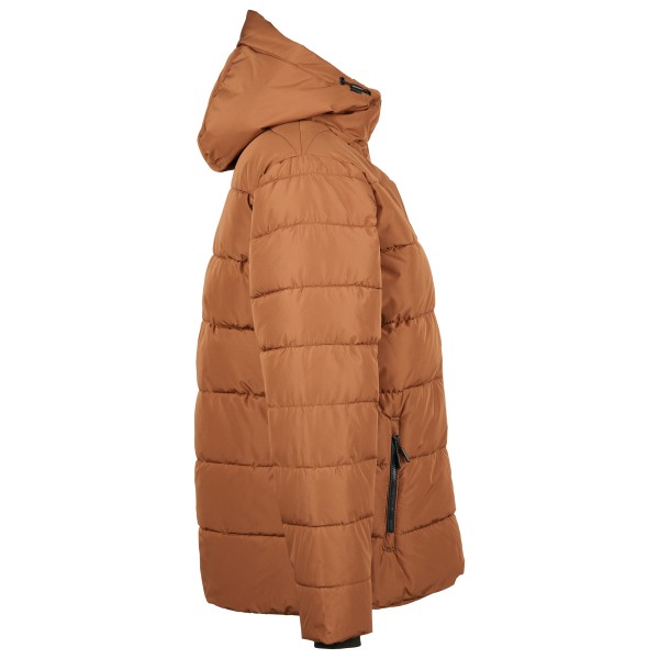 Heber Peak - Women's SylvaHe. Puff Jacket - Winterjas