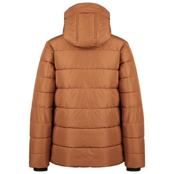 Heber Peak - Women's SylvaHe. Puff Jacket - Winterjas