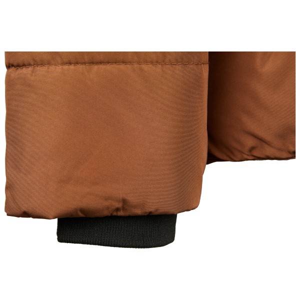Heber Peak - Women's SylvaHe. Puff Jacket - Winterjas
