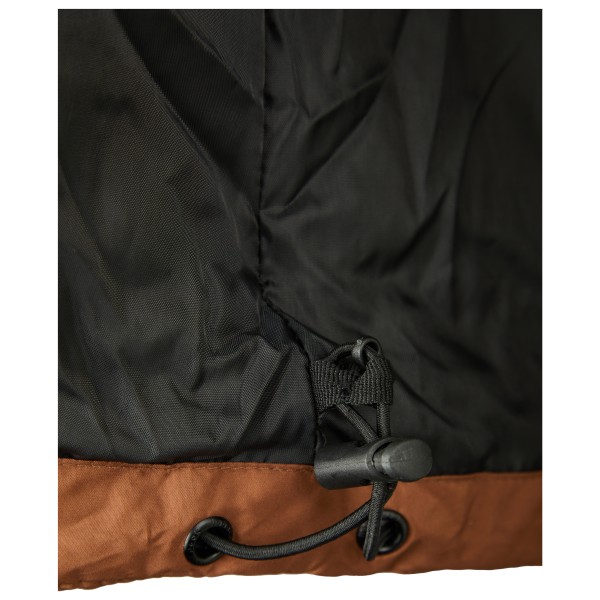 Heber Peak - Women's SylvaHe. Puff Jacket - Winterjas