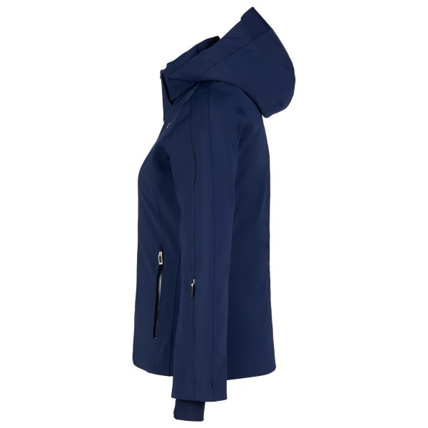Lasse Kjus - Women's Formula Jacket - Ski jacket