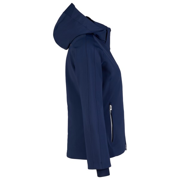 Lasse Kjus - Women's Formula Jacket - Ski jacket