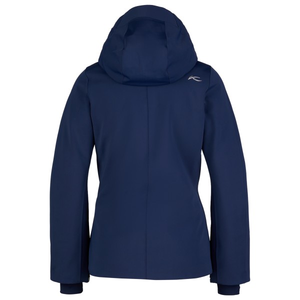 Lasse Kjus - Women's Formula Jacket - Ski-jas