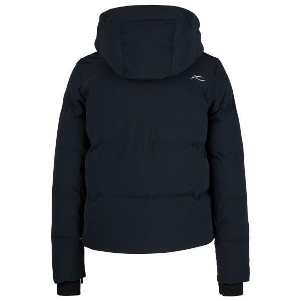 Lasse Kjus - Women's Twilight Jacket - Skijakke