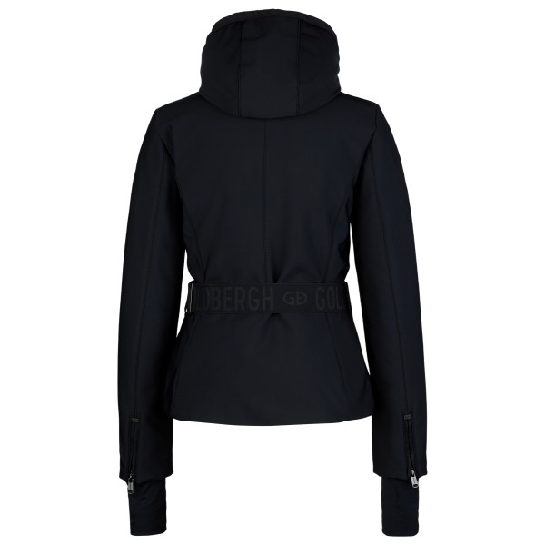 Goldbergh - Women's Hida Ski Jacket - Chaqueta de esquí