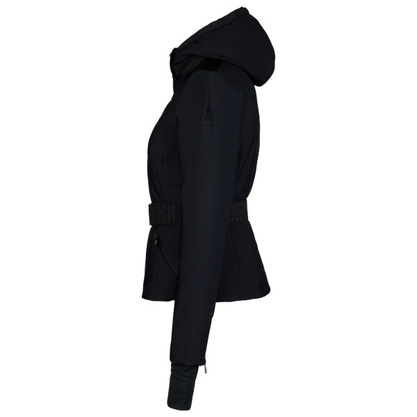 Goldbergh - Women's Hida Ski Jacket - Skijacke