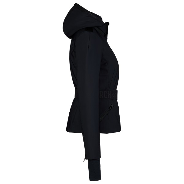 Goldbergh - Women's Hida Ski Jacket - Skijakke