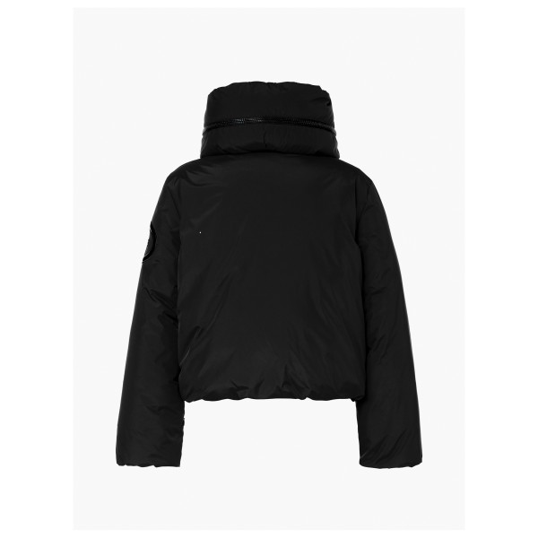 Goldbergh - Women's Porter Ski Jacket - Laskettelutakki