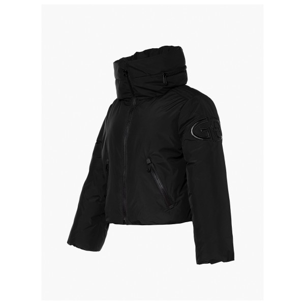Goldbergh - Women's Porter Ski Jacket - Skijakke