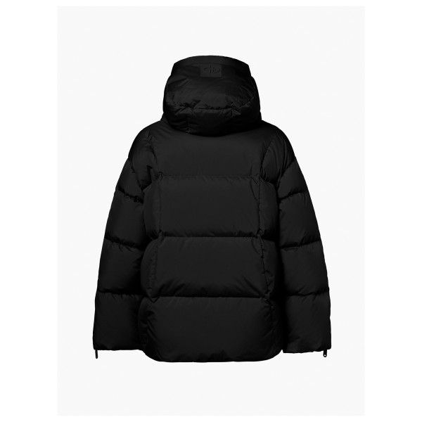 Goldbergh - Women's Rowan Ski Jacket - Donsjas