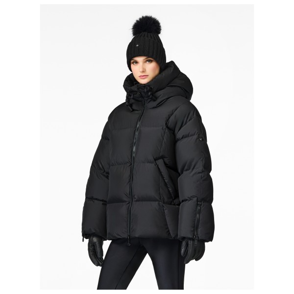 Goldbergh - Women's Rowan Ski Jacket - Donsjas