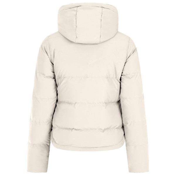 Protest - Women's PRTLucid Snowjacket - Ski-jas