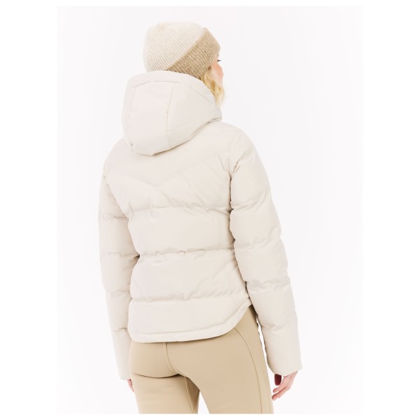 Protest - Women's PRTLucid Snowjacket - Ski-jas