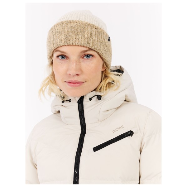 Protest - Women's PRTLucid Snowjacket - Ski-jas