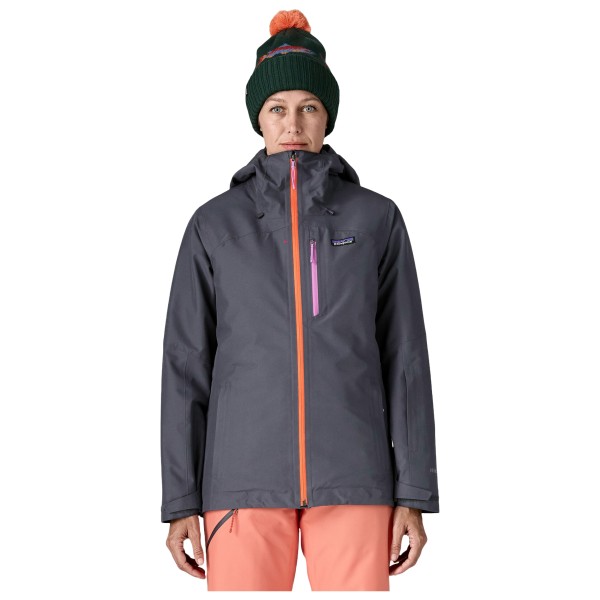 Patagonia - Women's Insulated Powder Town Jacket - Giacca da sci
