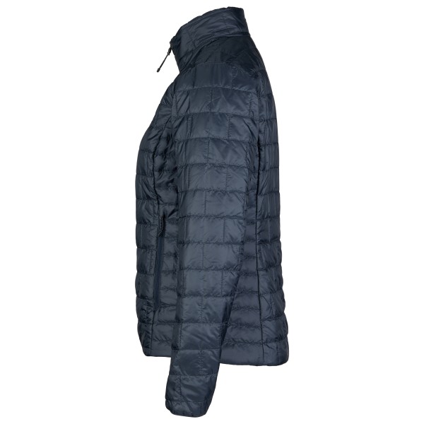 Patagonia - Women's Nano Puff Jacket - Syntetisk jakke