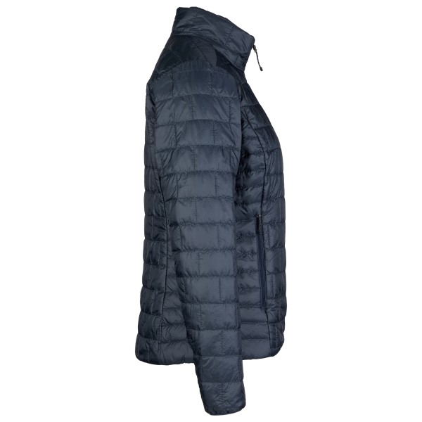 Patagonia - Women's Nano Puff Jacket - Veste synthétique
