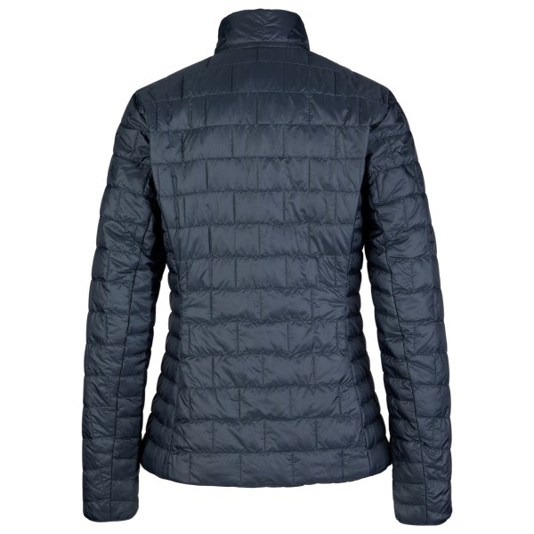 Patagonia - Women's Nano Puff Jacket - Veste synthétique
