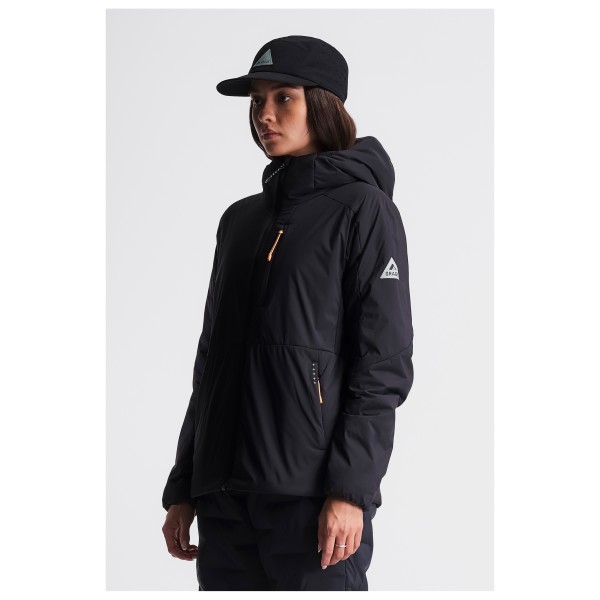 Orage - Women's Ravine Hoodie Jacket - Synthetische jas
