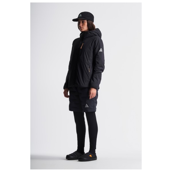 Orage - Women's Ravine Hoodie Jacket - Synthetische jas