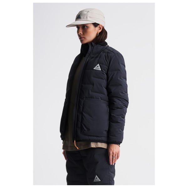 Orage - Women's Skeena Jacket - Synthetische jas