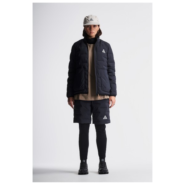 Orage - Women's Skeena Jacket - Synthetische jas