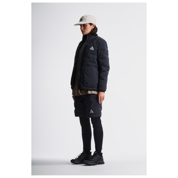 Orage - Women's Skeena Jacket - Synthetische jas