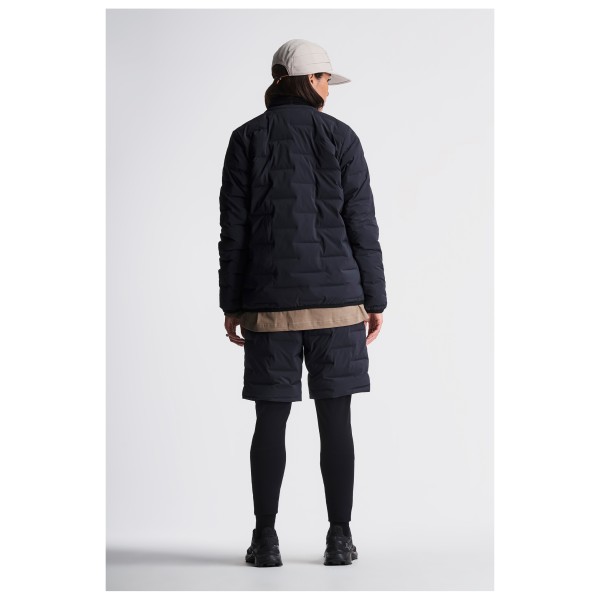 Orage - Women's Skeena Jacket - Synthetische jas