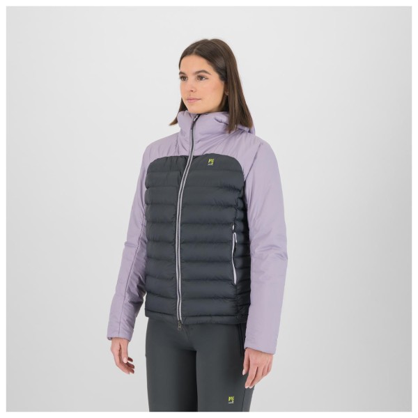 Karpos - Women's Sass D'Ortiga Jacket - Synthetische jas