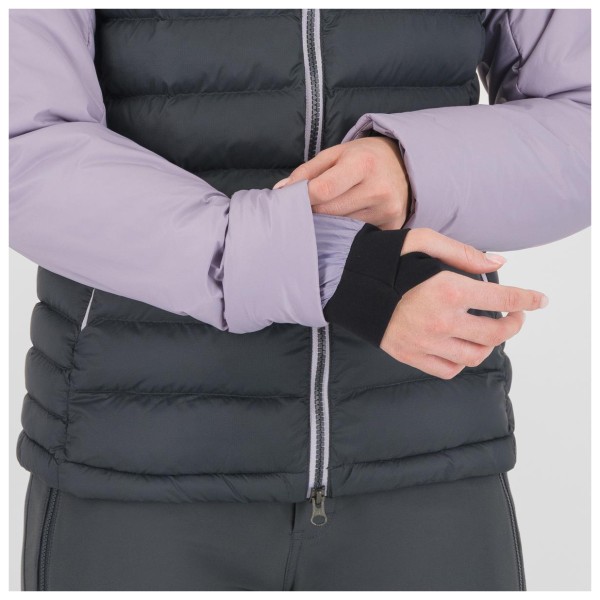 Karpos - Women's Sass D'Ortiga Jacket - Synthetische jas