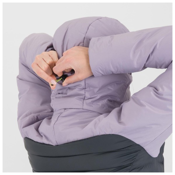 Karpos - Women's Sass D'Ortiga Jacket - Synthetische jas