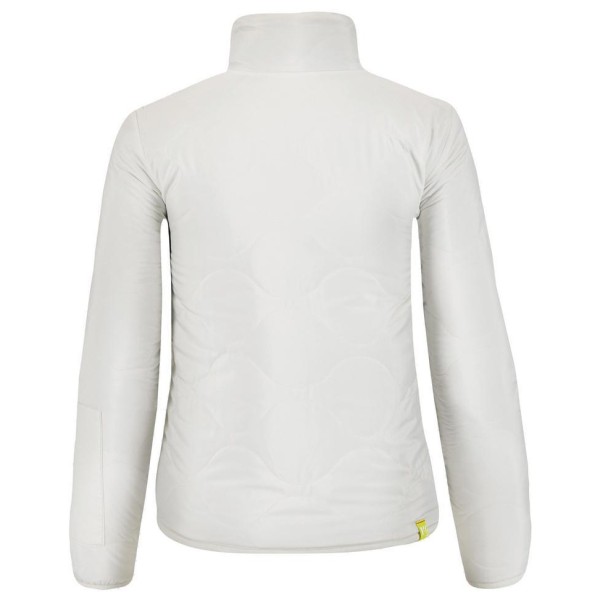 Karpos - Women's Sennes Jacket - Synthetische jas