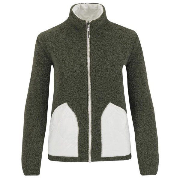 Karpos - Women's Sennes Jacket - Synthetische jas