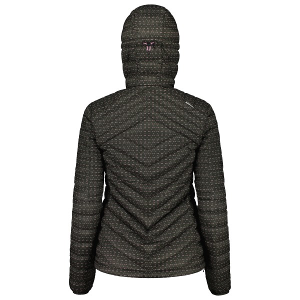 Maloja - Women's ArgenteraM. - Donsjas