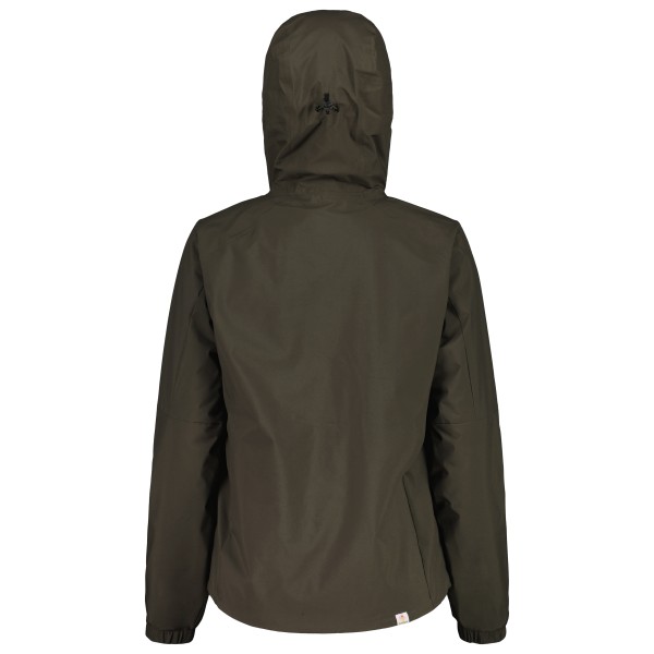 Maloja - Women's EtjoM. - Synthetische jas