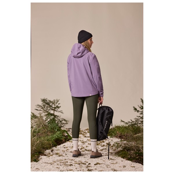 Maloja - Women's EtjoM. - Synthetische jas