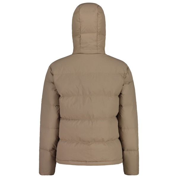 Maloja - Women's PapusaM. - Donsjas